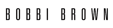 Bobbi brown Logo