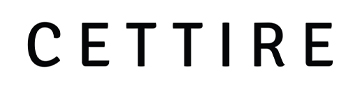 Cettire Logo