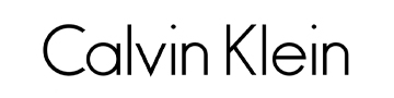 Calvin Klein Logo