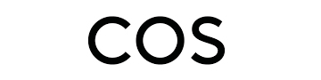 COS Logo