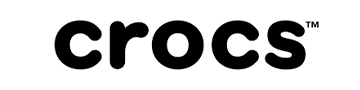 Crocs logo