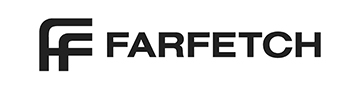 Farfetch logo