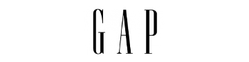 GAP Logo