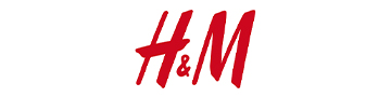 H&M Logo