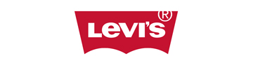 Levis logo