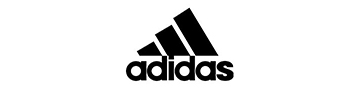 adidas Logo