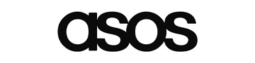 Asos Logo