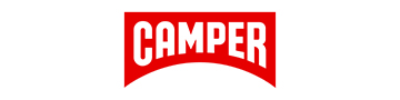 Camper Logo