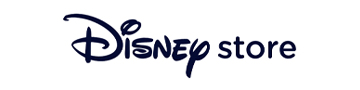 Disney store Logo