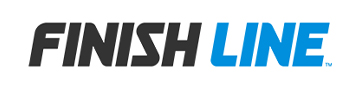 finishline Logo