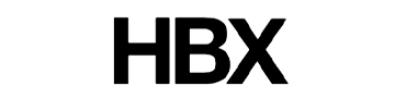 HBX