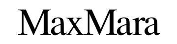 Max mara Logo