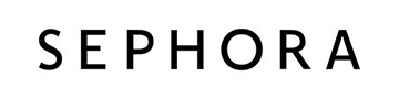 sephora Logo