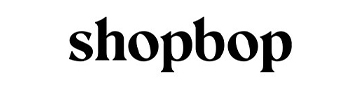 Shopbop Logo