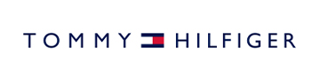 Tommy hilfiger Logo