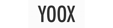 Yoox Logo