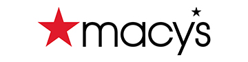 Macy's Logo