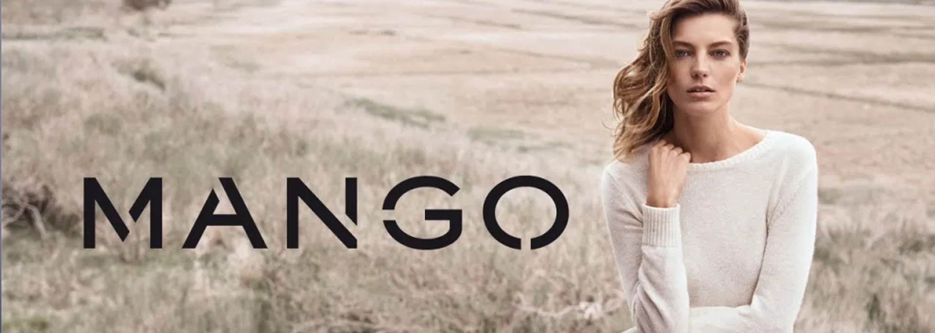 Mango Banner