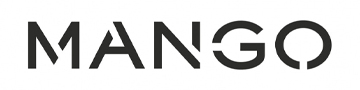 Mango Logo