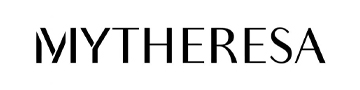 MYTHERESA Logo