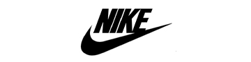 Nike Logo