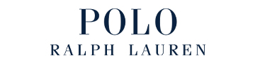 Polo Ralph Lauren Logo