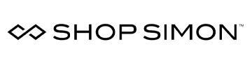 Shop simon Logo