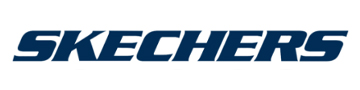 Skechers logo