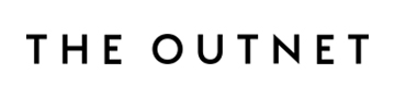 The outnet Logo