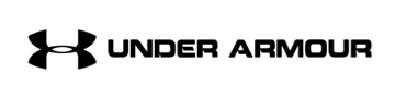 Under armour logo