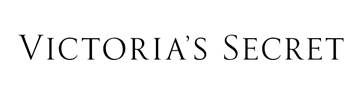 Victoria's secret logo