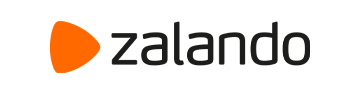 Zalando Logo